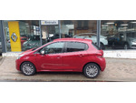 Peugeot 208 1.6 hdi miniatura 2
